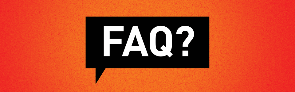 simsinai centre faq