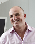 Dr.Sev Perelman