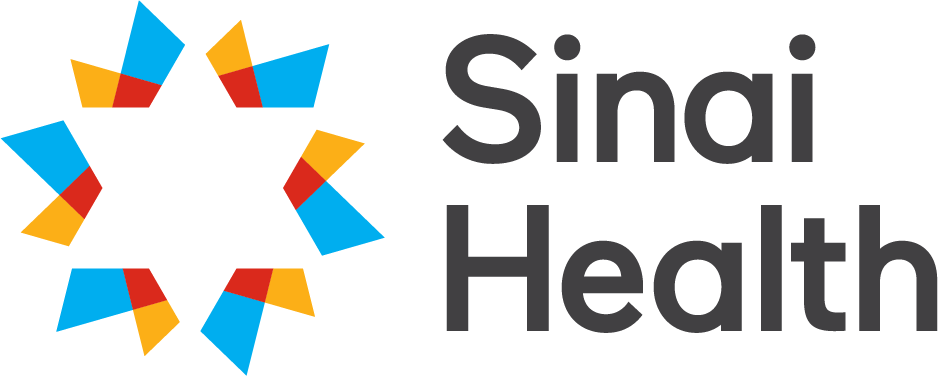 simsinai centre logo